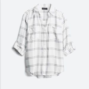 Fortune+Ivy Shirt